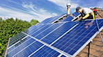 Pourquoi faire confiance à Photovoltaïque Solaire pour vos installations photovoltaïques à Annequin ?